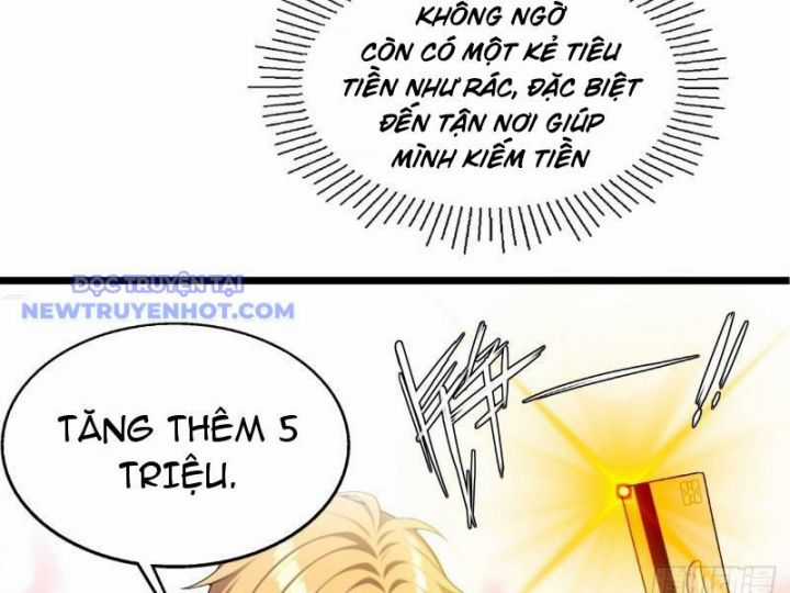 Chung Cực Tùy Ý Thần Hào Hệ Thống Chapter 33 trang 55