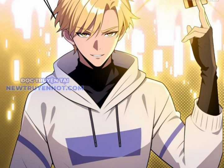 Chung Cực Tùy Ý Thần Hào Hệ Thống Chapter 33 trang 56