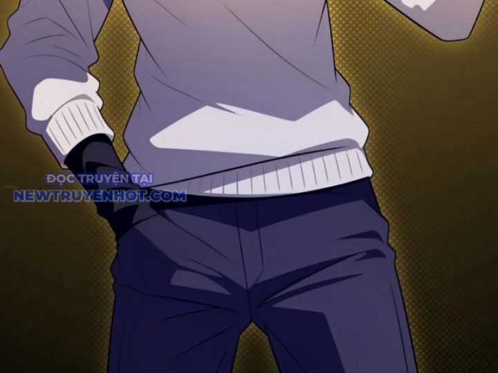 Chung Cực Tùy Ý Thần Hào Hệ Thống Chapter 33 trang 57