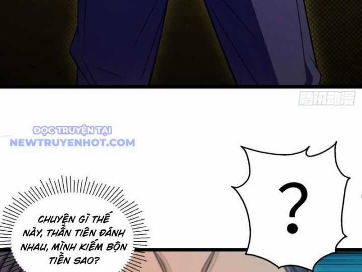 Chung Cực Tùy Ý Thần Hào Hệ Thống Chapter 33 trang 58