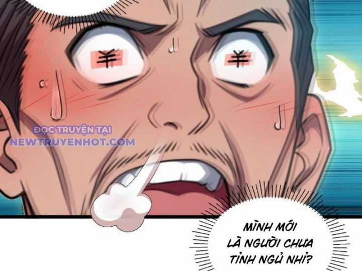 Chung Cực Tùy Ý Thần Hào Hệ Thống Chapter 33 trang 59