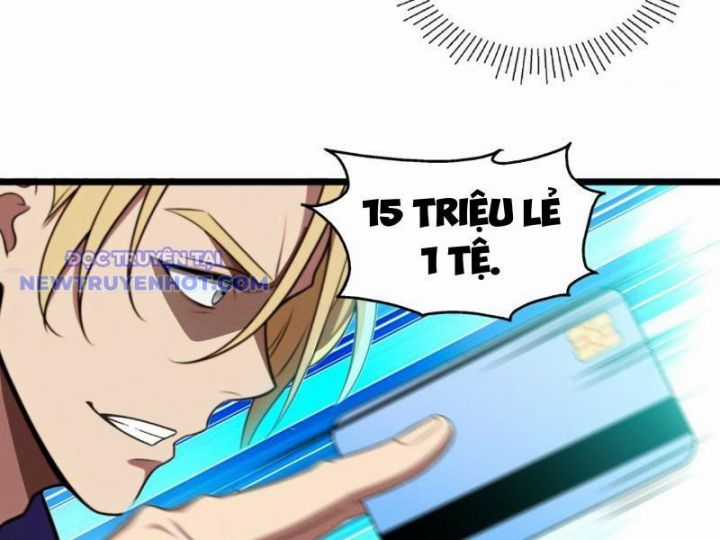 Chung Cực Tùy Ý Thần Hào Hệ Thống Chapter 33 trang 60