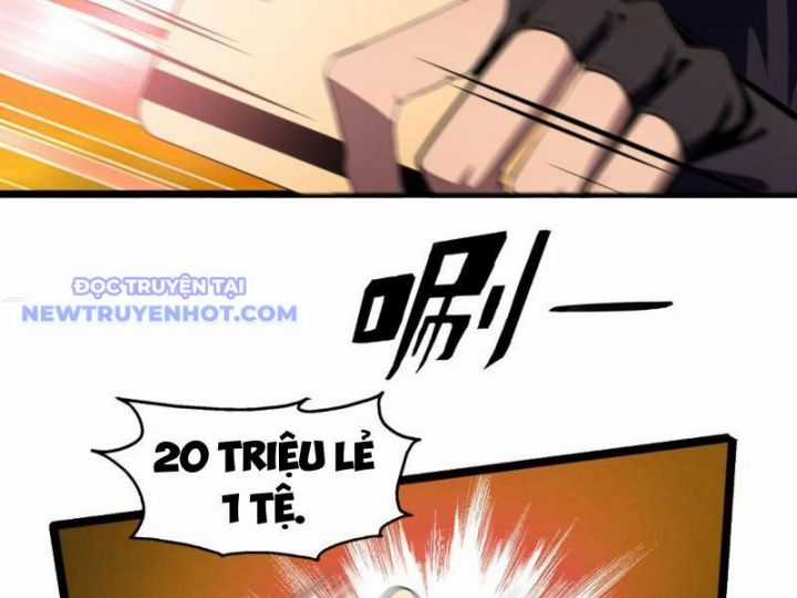 Chung Cực Tùy Ý Thần Hào Hệ Thống Chapter 33 trang 62