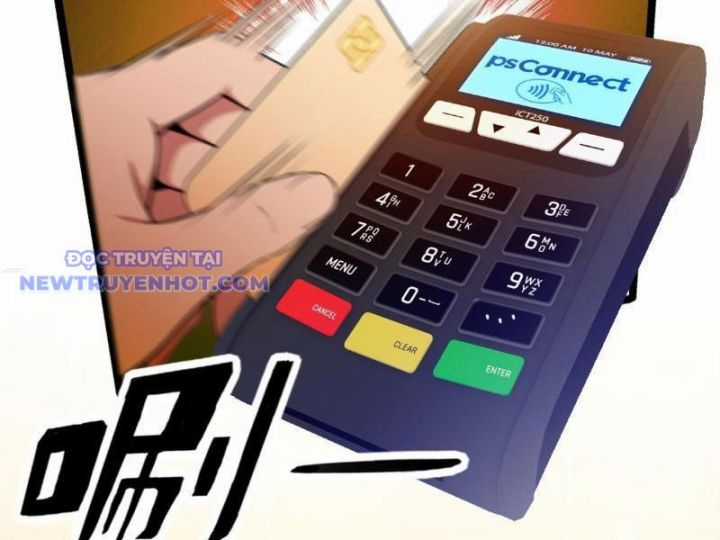 Chung Cực Tùy Ý Thần Hào Hệ Thống Chapter 33 trang 63