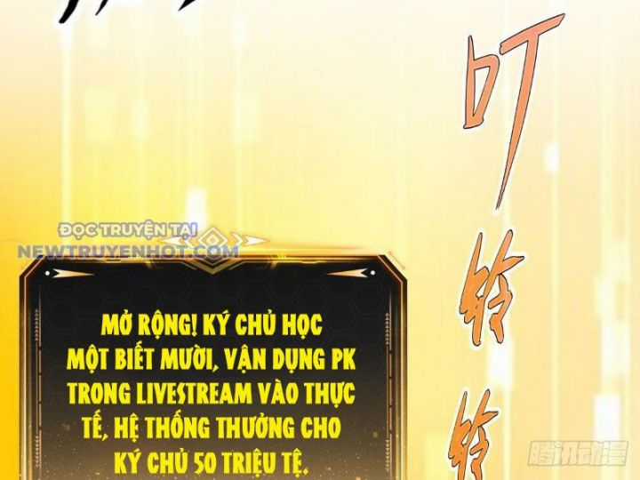 Chung Cực Tùy Ý Thần Hào Hệ Thống Chapter 33 trang 64
