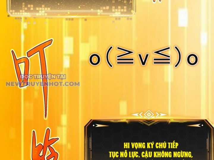 Chung Cực Tùy Ý Thần Hào Hệ Thống Chapter 33 trang 65