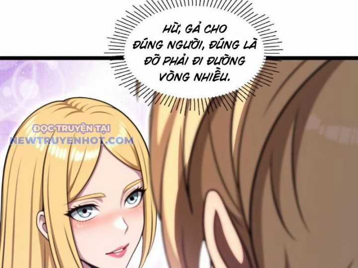 Chung Cực Tùy Ý Thần Hào Hệ Thống Chapter 33 trang 67