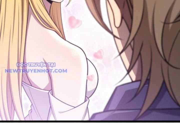 Chung Cực Tùy Ý Thần Hào Hệ Thống Chapter 33 trang 68