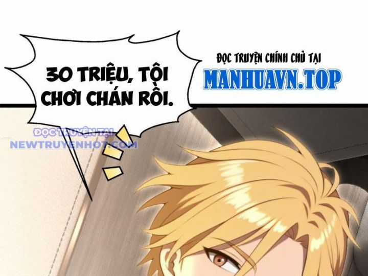 Chung Cực Tùy Ý Thần Hào Hệ Thống Chapter 33 trang 69