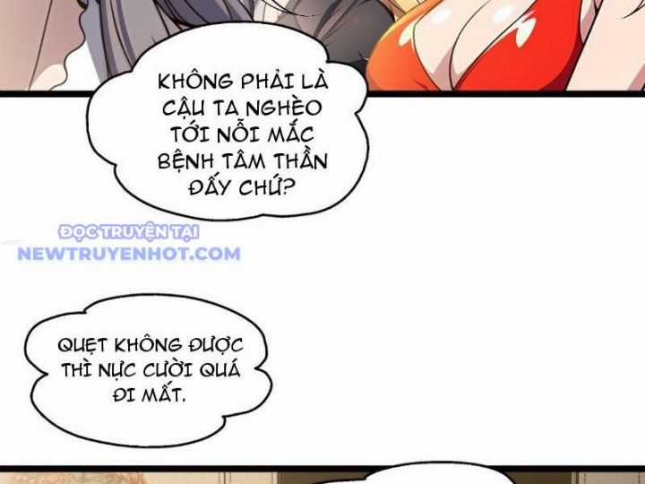 Chung Cực Tùy Ý Thần Hào Hệ Thống Chapter 33 trang 7