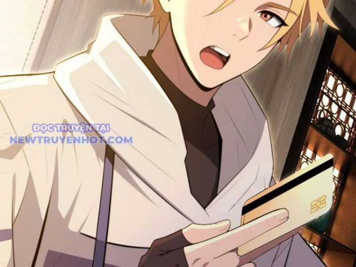 Chung Cực Tùy Ý Thần Hào Hệ Thống Chapter 33 trang 70