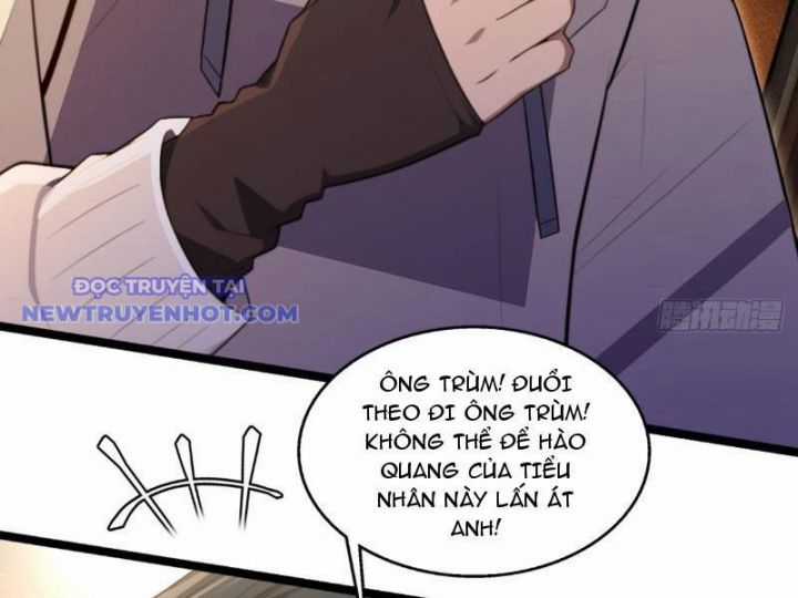 Chung Cực Tùy Ý Thần Hào Hệ Thống Chapter 33 trang 71