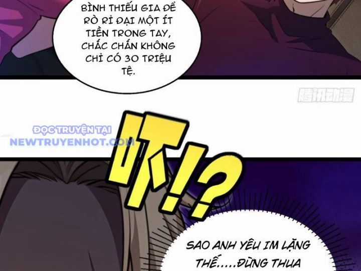 Chung Cực Tùy Ý Thần Hào Hệ Thống Chapter 33 trang 73