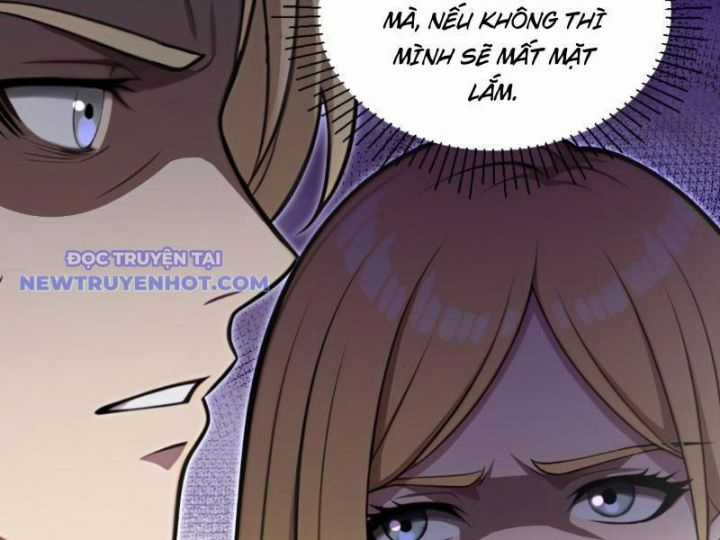 Chung Cực Tùy Ý Thần Hào Hệ Thống Chapter 33 trang 74