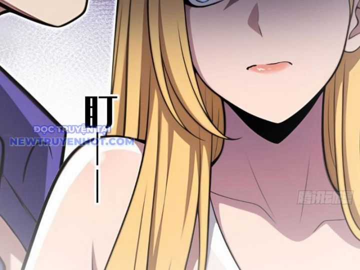 Chung Cực Tùy Ý Thần Hào Hệ Thống Chapter 33 trang 75