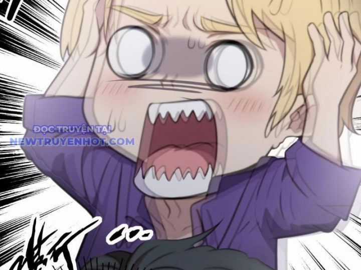 Chung Cực Tùy Ý Thần Hào Hệ Thống Chapter 33 trang 77