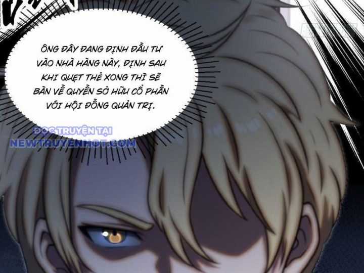 Chung Cực Tùy Ý Thần Hào Hệ Thống Chapter 33 trang 78