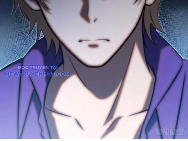 Chung Cực Tùy Ý Thần Hào Hệ Thống Chapter 33 trang 79