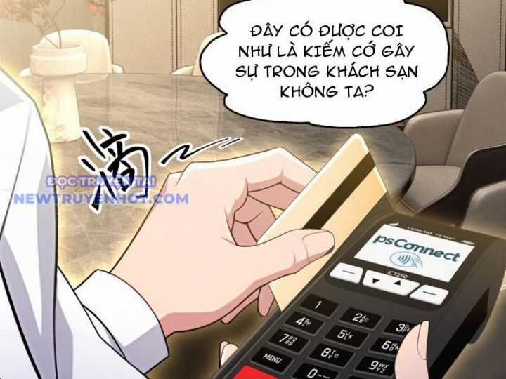 Chung Cực Tùy Ý Thần Hào Hệ Thống Chapter 33 trang 8