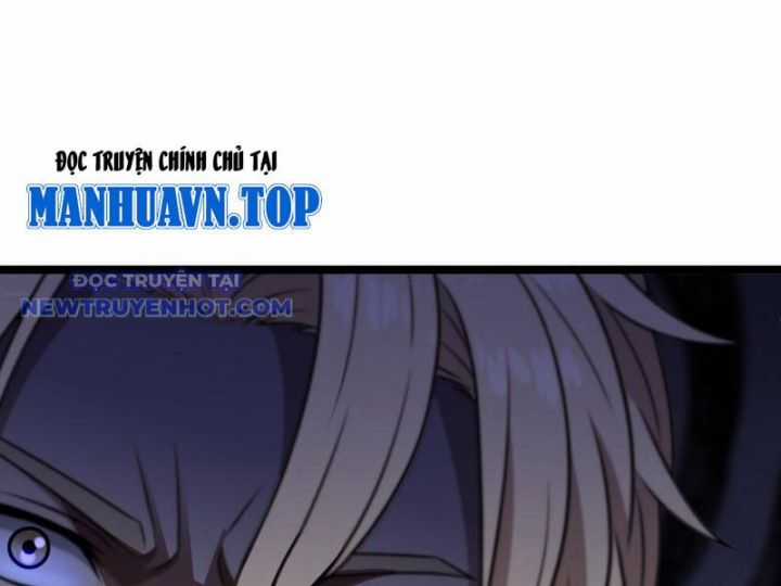 Chung Cực Tùy Ý Thần Hào Hệ Thống Chapter 33 trang 80