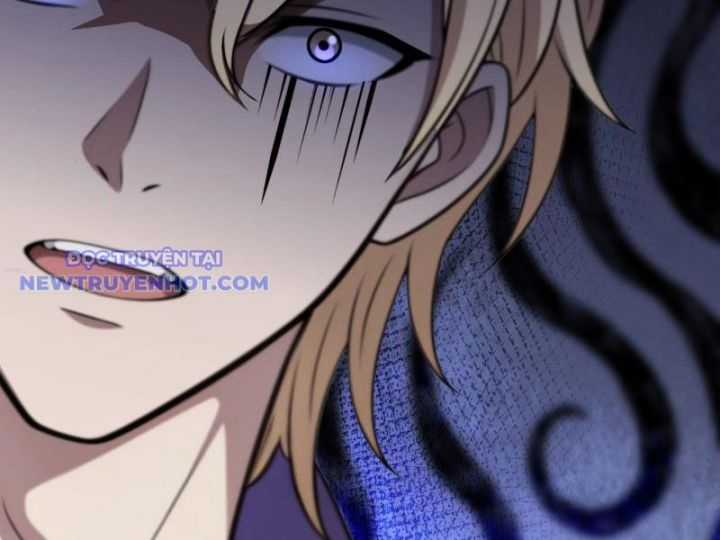 Chung Cực Tùy Ý Thần Hào Hệ Thống Chapter 33 trang 81