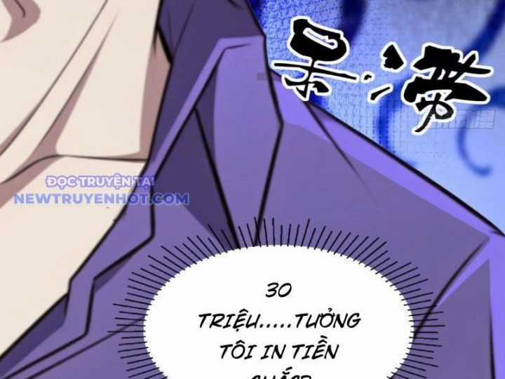 Chung Cực Tùy Ý Thần Hào Hệ Thống Chapter 33 trang 82