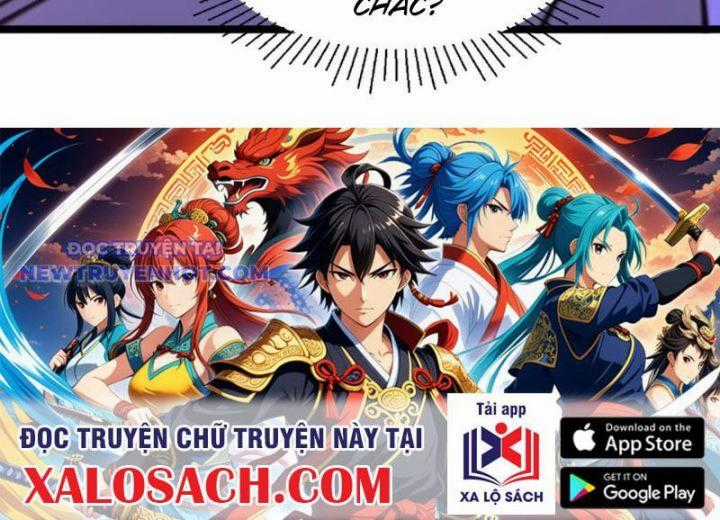 Chung Cực Tùy Ý Thần Hào Hệ Thống Chapter 33 trang 83