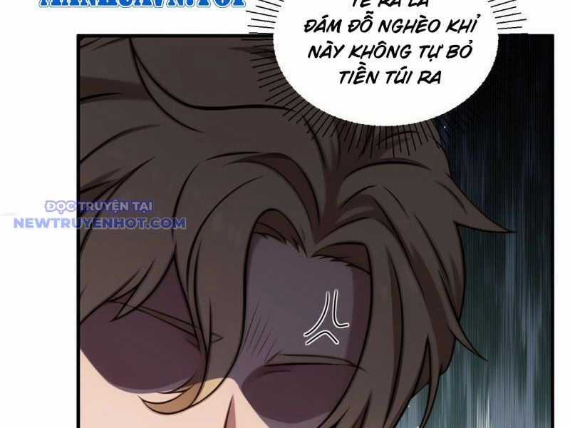 Chung Cực Tùy Ý Thần Hào Hệ Thống Chapter 34 trang 10