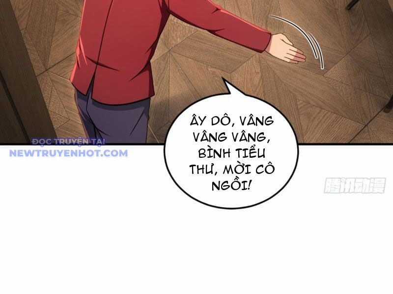 Chung Cực Tùy Ý Thần Hào Hệ Thống Chapter 34 trang 100