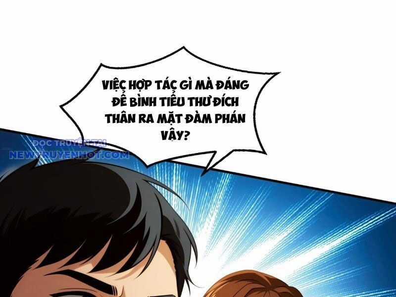 Chung Cực Tùy Ý Thần Hào Hệ Thống Chapter 34 trang 101