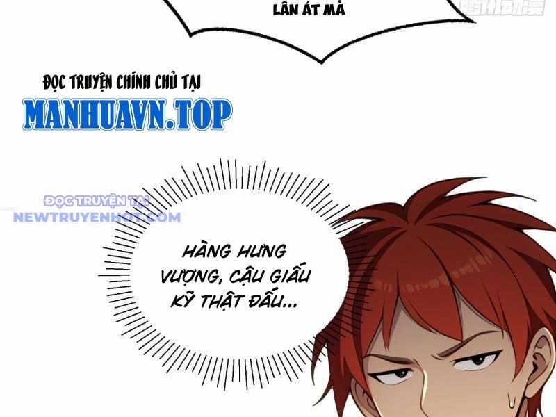 Chung Cực Tùy Ý Thần Hào Hệ Thống Chapter 34 trang 103