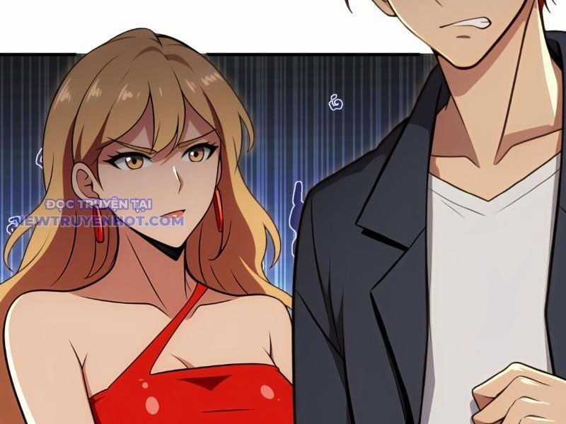 Chung Cực Tùy Ý Thần Hào Hệ Thống Chapter 34 trang 104