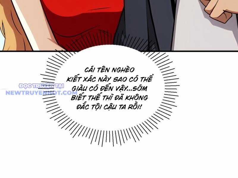 Chung Cực Tùy Ý Thần Hào Hệ Thống Chapter 34 trang 105