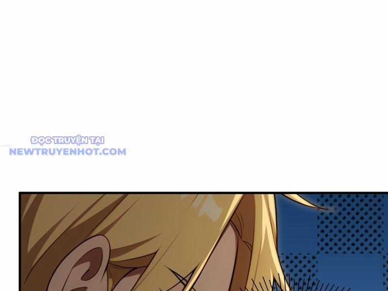 Chung Cực Tùy Ý Thần Hào Hệ Thống Chapter 34 trang 106