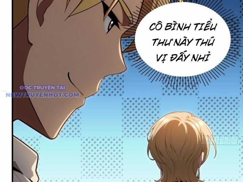 Chung Cực Tùy Ý Thần Hào Hệ Thống Chapter 34 trang 107