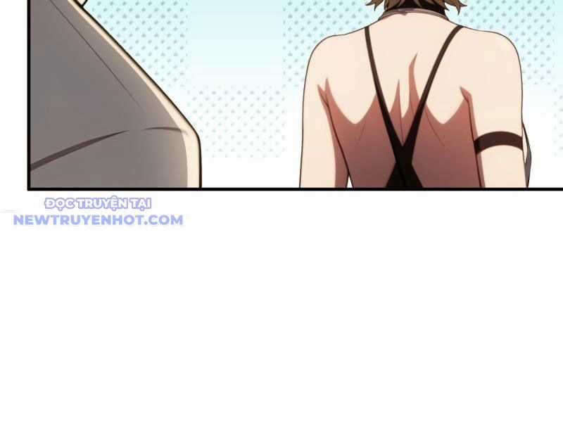 Chung Cực Tùy Ý Thần Hào Hệ Thống Chapter 34 trang 108