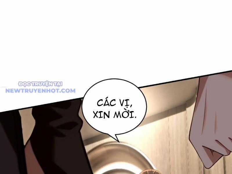 Chung Cực Tùy Ý Thần Hào Hệ Thống Chapter 34 trang 109