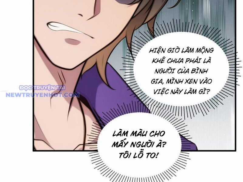 Chung Cực Tùy Ý Thần Hào Hệ Thống Chapter 34 trang 11