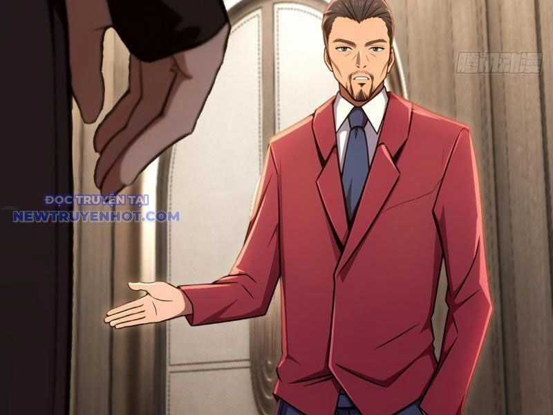 Chung Cực Tùy Ý Thần Hào Hệ Thống Chapter 34 trang 110