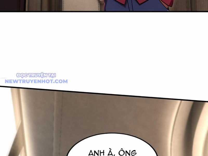 Chung Cực Tùy Ý Thần Hào Hệ Thống Chapter 34 trang 111