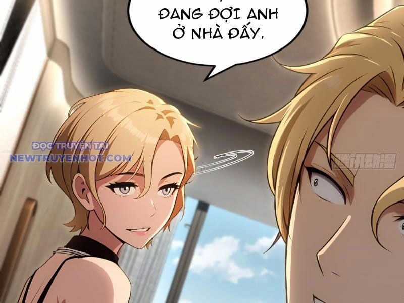 Chung Cực Tùy Ý Thần Hào Hệ Thống Chapter 34 trang 112