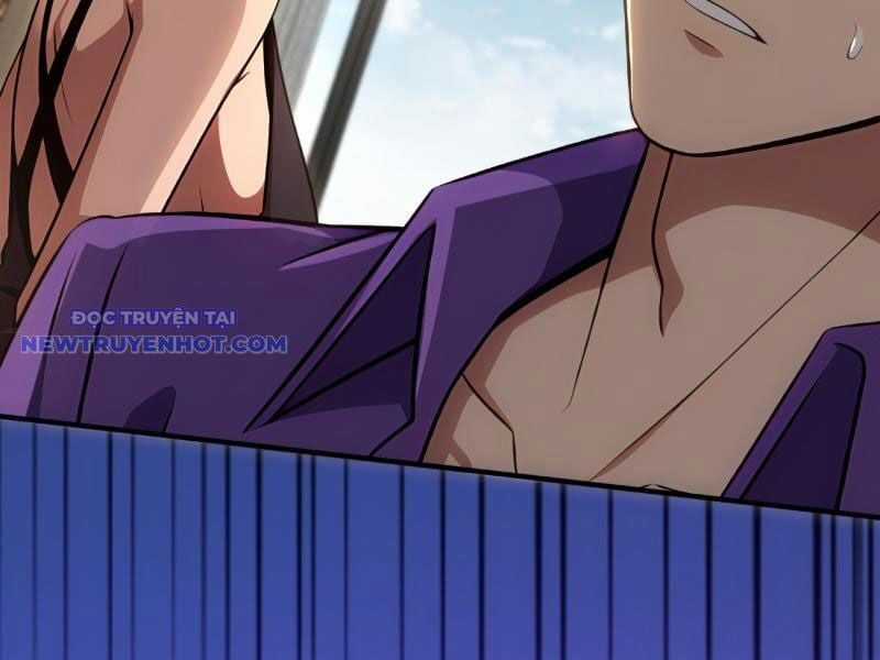 Chung Cực Tùy Ý Thần Hào Hệ Thống Chapter 34 trang 113