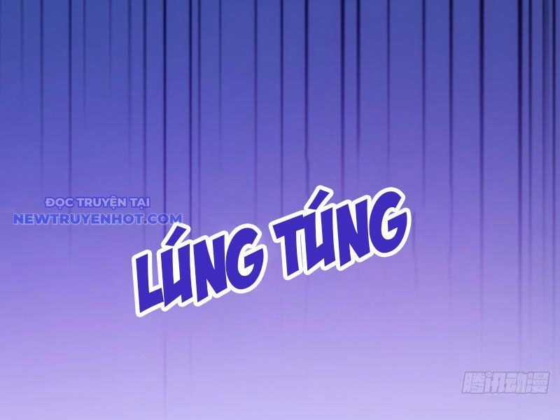 Chung Cực Tùy Ý Thần Hào Hệ Thống Chapter 34 trang 114