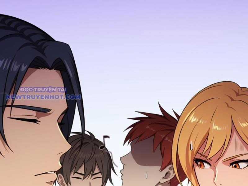 Chung Cực Tùy Ý Thần Hào Hệ Thống Chapter 34 trang 115