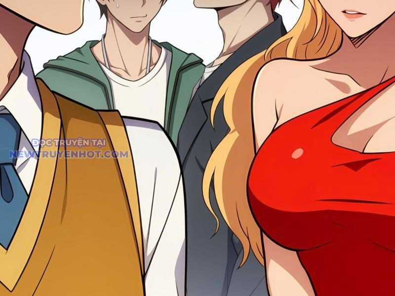Chung Cực Tùy Ý Thần Hào Hệ Thống Chapter 34 trang 116