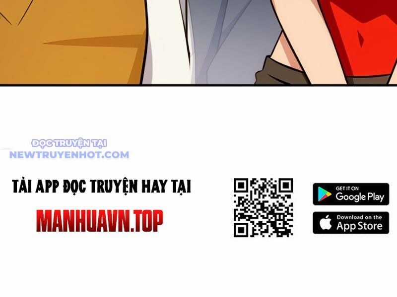 Chung Cực Tùy Ý Thần Hào Hệ Thống Chapter 34 trang 117