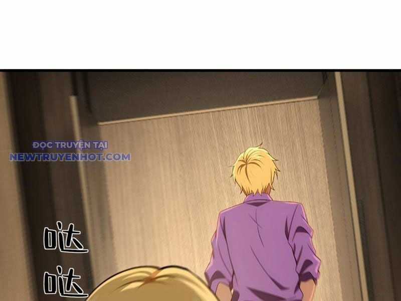 Chung Cực Tùy Ý Thần Hào Hệ Thống Chapter 34 trang 118