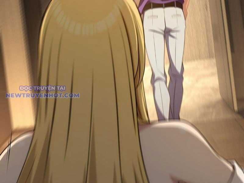 Chung Cực Tùy Ý Thần Hào Hệ Thống Chapter 34 trang 119