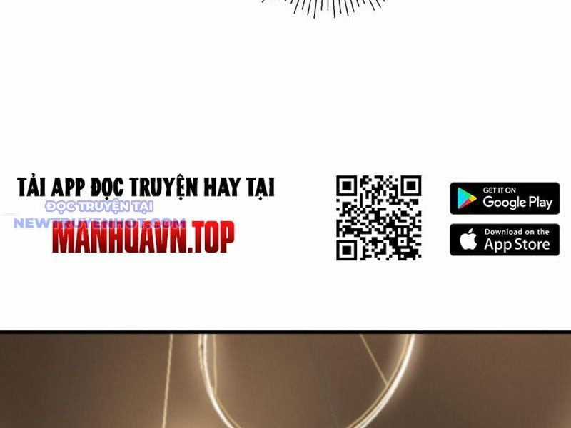 Chung Cực Tùy Ý Thần Hào Hệ Thống Chapter 34 trang 12