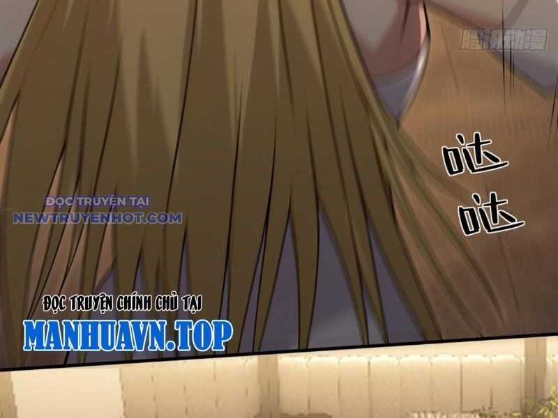 Chung Cực Tùy Ý Thần Hào Hệ Thống Chapter 34 trang 120